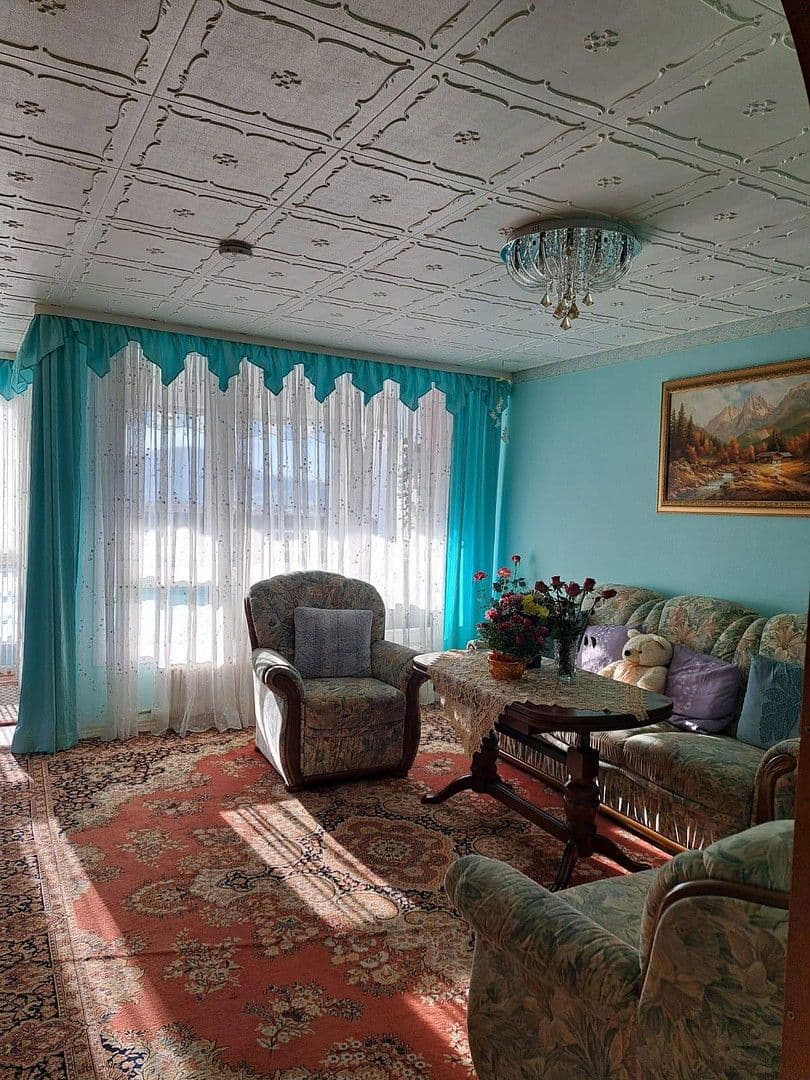 Predaj bytu 3-izbový 81 m², Schwäbisch Gmünd, Bádensko-Wurttembersko Predaj bytu 3-izbový 81 m², Schwäbisch Gmünd, Bádensko-Wurttembersko