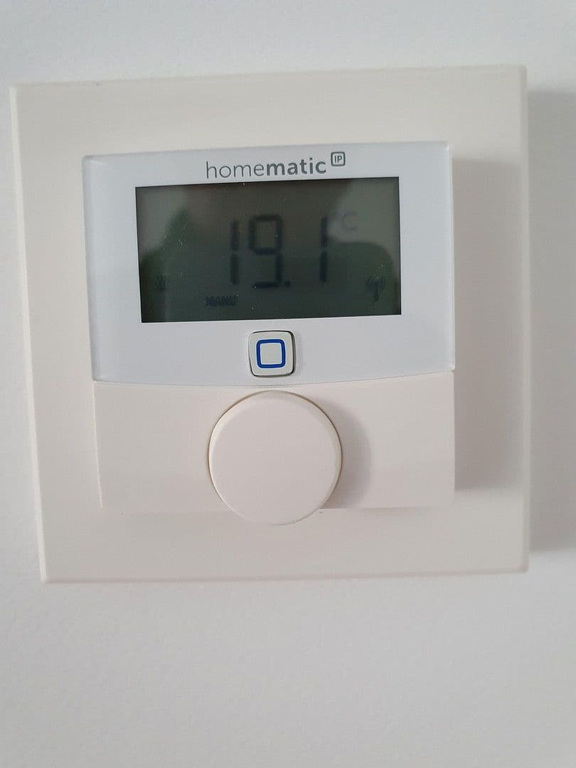 Prenájom bytu 2-izbový 60 m², Sodenstraße 8, Hannover, Dolné Sasko Prenájom bytu 2-izbový 60 m², Sodenstraße 8, Hannover, Dolné Sasko