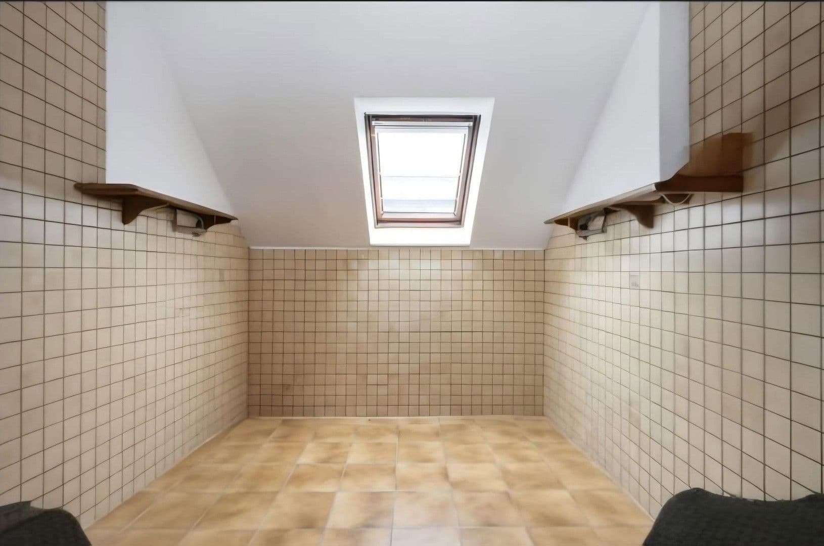 Prenájom bytu 4-izbový 135 m², Odenthal, Severné Porýnie - Westfálsko Prenájom bytu 4-izbový 135 m², Odenthal, Severné Porýnie - Westfálsko