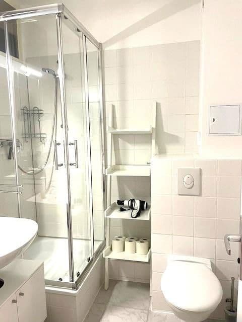 Predaj bytu 1-izbový 34 m², An den Achterhöfen 00, Berlin, Berlín Predaj bytu 1-izbový 34 m², An den Achterhöfen 00, Berlin, Berlín