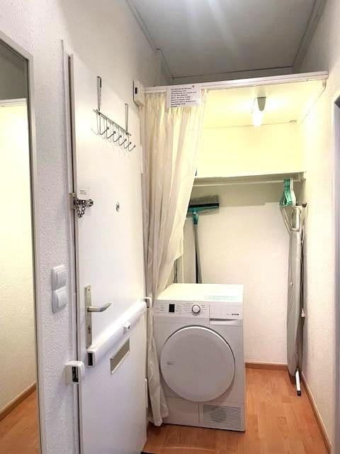 Predaj bytu 1-izbový 34 m², An den Achterhöfen 00, Berlin, Berlín Predaj bytu 1-izbový 34 m², An den Achterhöfen 00, Berlin, Berlín