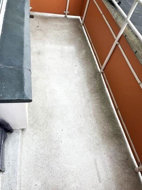 Predaj bytu 1-izbový 34 m², An den Achterhöfen 00, Berlin, Berlín Predaj bytu 1-izbový 34 m², An den Achterhöfen 00, Berlin, Berlín