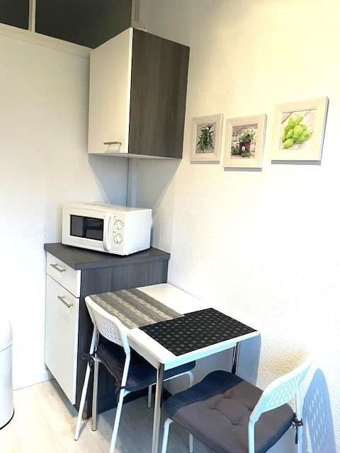 Predaj bytu 1-izbový 34 m², An den Achterhöfen 00, Berlin, Berlín Predaj bytu 1-izbový 34 m², An den Achterhöfen 00, Berlin, Berlín