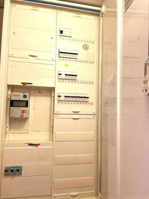 Predaj bytu 1-izbový 34 m², An den Achterhöfen 00, Berlin, Berlín Predaj bytu 1-izbový 34 m², An den Achterhöfen 00, Berlin, Berlín