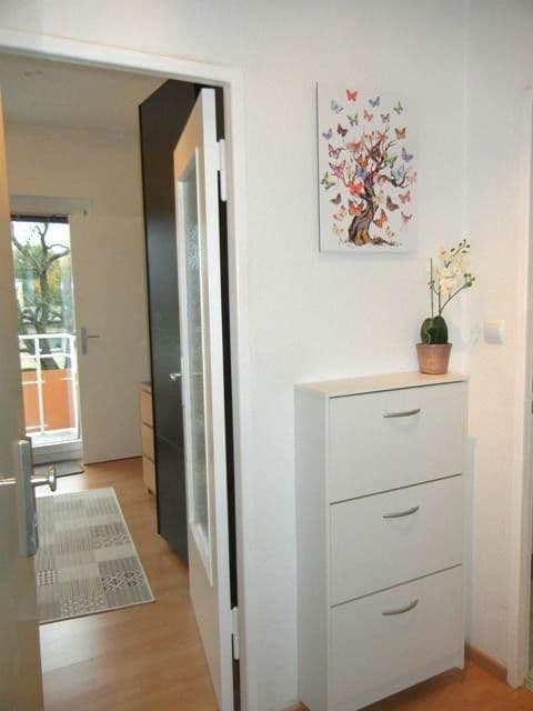 Predaj bytu 1-izbový 34 m², An den Achterhöfen 00, Berlin, Berlín Predaj bytu 1-izbový 34 m², An den Achterhöfen 00, Berlin, Berlín