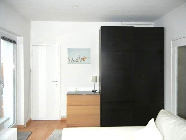 Predaj bytu 1-izbový 34 m², An den Achterhöfen 00, Berlin, Berlín Predaj bytu 1-izbový 34 m², An den Achterhöfen 00, Berlin, Berlín