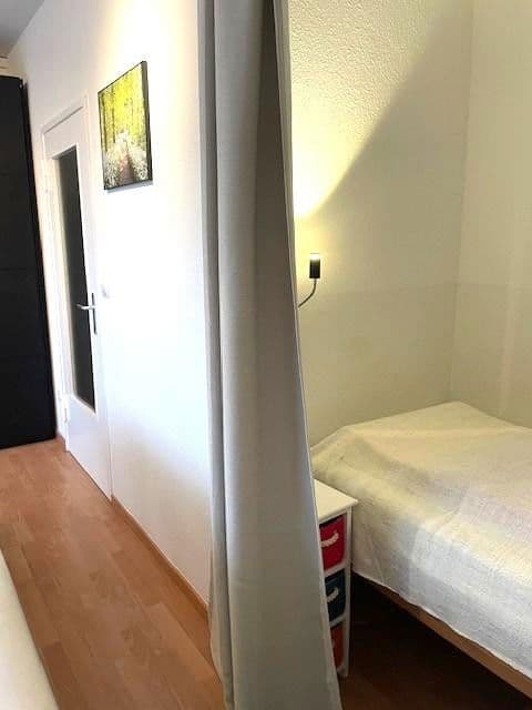 Predaj bytu 1-izbový 34 m², An den Achterhöfen 00, Berlin, Berlín Predaj bytu 1-izbový 34 m², An den Achterhöfen 00, Berlin, Berlín