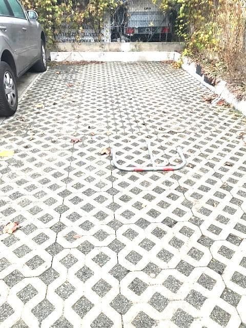 Predaj bytu 1-izbový 34 m², An den Achterhöfen 00, Berlin, Berlín Predaj bytu 1-izbový 34 m², An den Achterhöfen 00, Berlin, Berlín