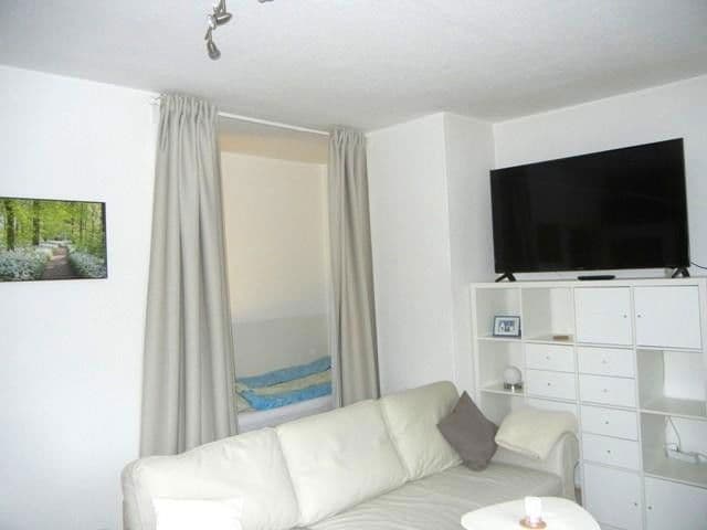 Predaj bytu 1-izbový 34 m², An den Achterhöfen 00, Berlin, Berlín Predaj bytu 1-izbový 34 m², An den Achterhöfen 00, Berlin, Berlín