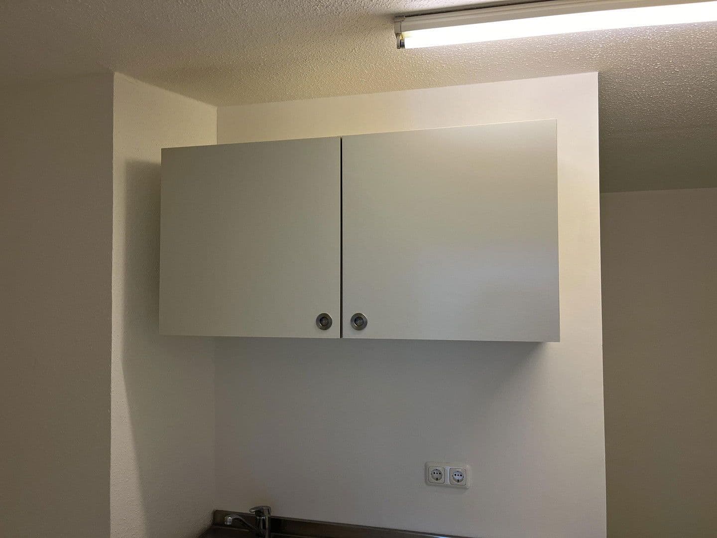 Prenájom kancelárie 63 m², Fackenburger Allee 44, Lübeck, Šlezvicko-Holštajnsko Prenájom kancelárie 63 m², Fackenburger Allee 44, Lübeck, Šlezvicko-Holštajnsko