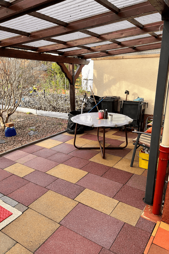 Predaj domu 105 m², pozemek 760 m², Frankenthal, Porýnie-Falcko Predaj domu 105 m², pozemek 760 m², Frankenthal, Porýnie-Falcko