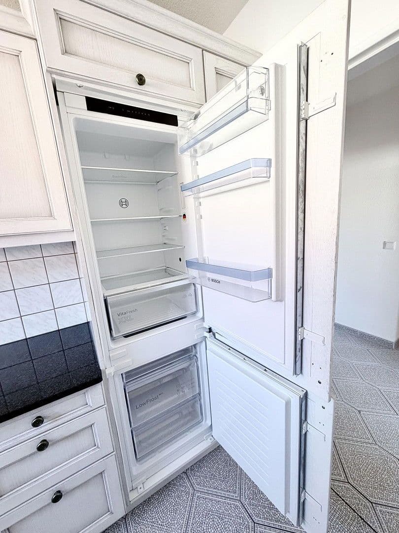 Predaj bytu 2-izbový 60 m², Luitpoldstraße 37, Neu-Ulm, Bavorsko Predaj bytu 2-izbový 60 m², Luitpoldstraße 37, Neu-Ulm, Bavorsko