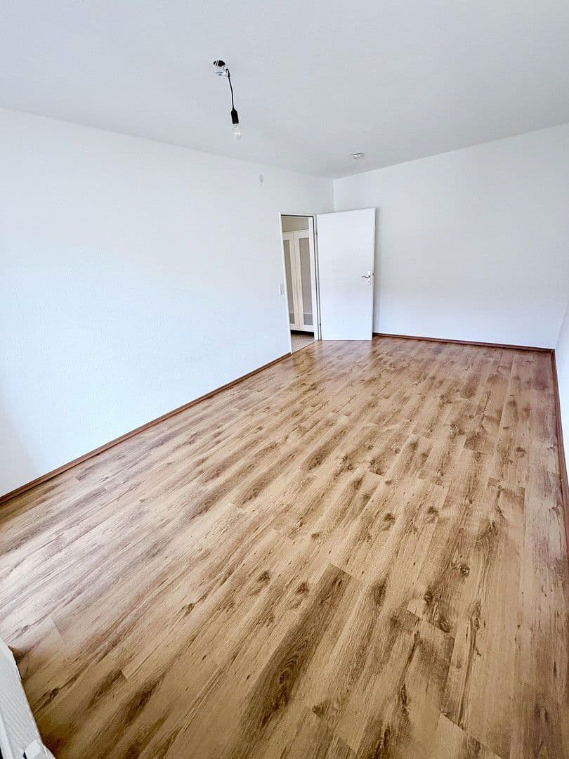 Predaj bytu 2-izbový 60 m², Luitpoldstraße 37, Neu-Ulm, Bavorsko Predaj bytu 2-izbový 60 m², Luitpoldstraße 37, Neu-Ulm, Bavorsko