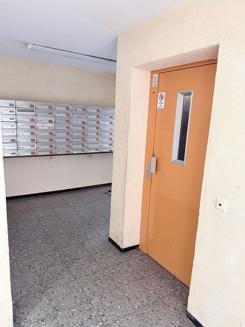 Predaj bytu 2-izbový 60 m², Luitpoldstraße 37, Neu-Ulm, Bavorsko Predaj bytu 2-izbový 60 m², Luitpoldstraße 37, Neu-Ulm, Bavorsko