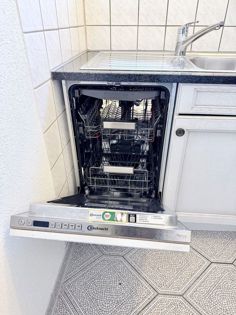 Predaj bytu 2-izbový 60 m², Luitpoldstraße 37, Neu-Ulm, Bavorsko Predaj bytu 2-izbový 60 m², Luitpoldstraße 37, Neu-Ulm, Bavorsko