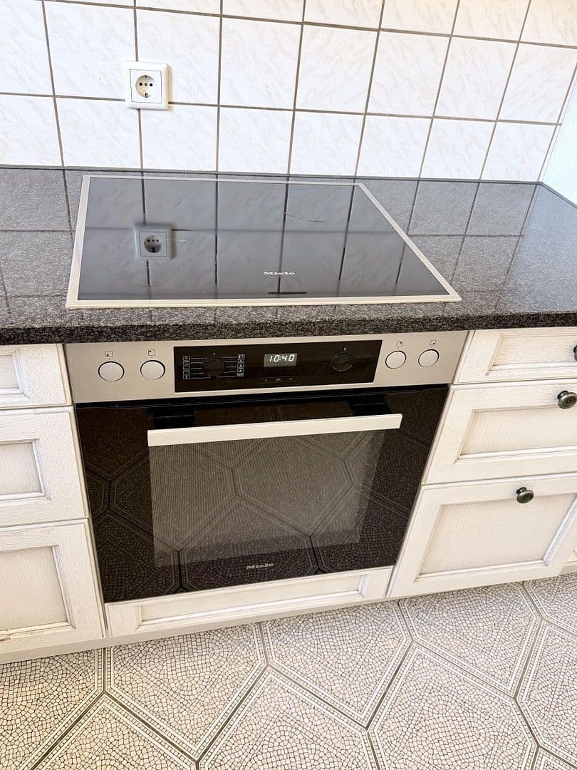 Predaj bytu 2-izbový 60 m², Luitpoldstraße 37, Neu-Ulm, Bavorsko Predaj bytu 2-izbový 60 m², Luitpoldstraße 37, Neu-Ulm, Bavorsko