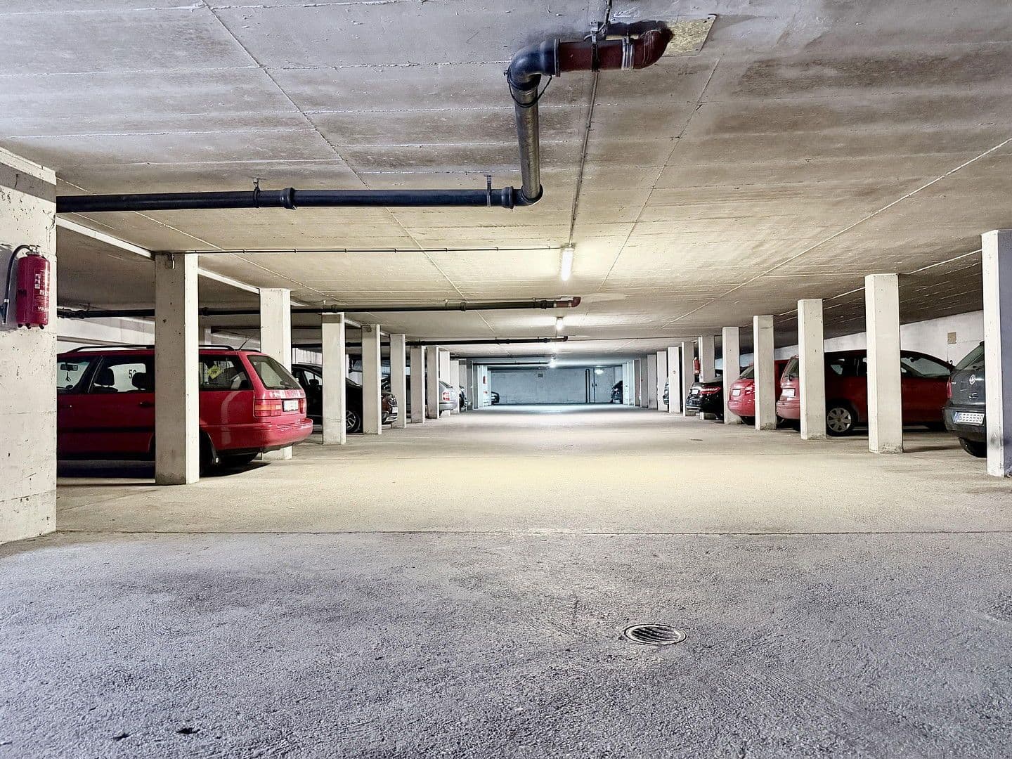 Predaj bytu 2-izbový 60 m², Luitpoldstraße 37, Neu-Ulm, Bavorsko Predaj bytu 2-izbový 60 m², Luitpoldstraße 37, Neu-Ulm, Bavorsko