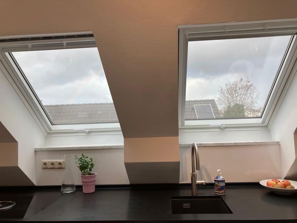 Predaj bytu 3-izbový 76 m², SCHLEISSHEIMERSTRASSE 419, MÜNCHEN, Bavorsko Predaj bytu 3-izbový 76 m², SCHLEISSHEIMERSTRASSE 419, MÜNCHEN, Bavorsko