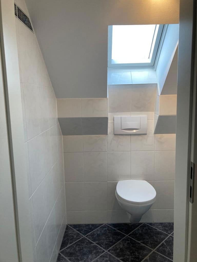 Predaj bytu 3-izbový 76 m², SCHLEISSHEIMERSTRASSE 419, MÜNCHEN, Bavorsko Predaj bytu 3-izbový 76 m², SCHLEISSHEIMERSTRASSE 419, MÜNCHEN, Bavorsko