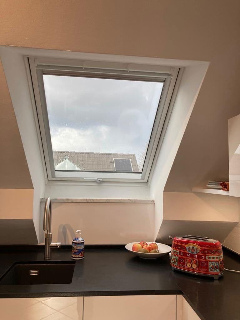 Predaj bytu 3-izbový 76 m², SCHLEISSHEIMERSTRASSE 419, MÜNCHEN, Bavorsko Predaj bytu 3-izbový 76 m², SCHLEISSHEIMERSTRASSE 419, MÜNCHEN, Bavorsko