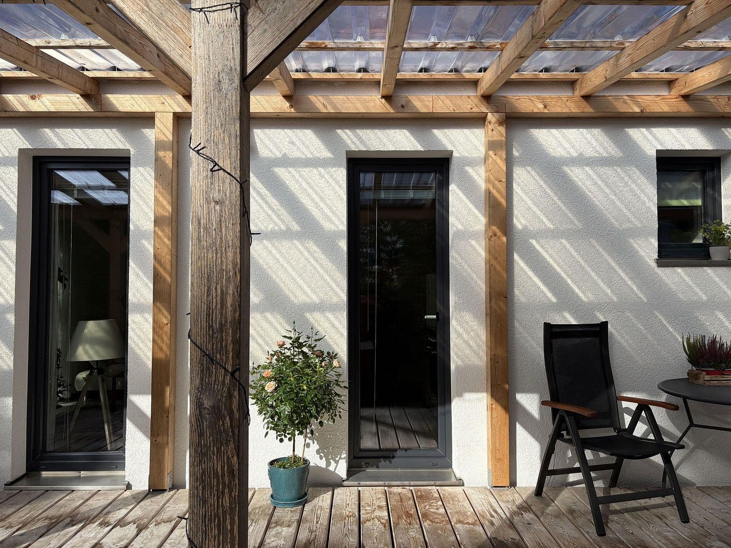 Predaj domu 162 m², pozemek 3.600 m², Grebenhain, Hesensko Predaj domu 162 m², pozemek 3.600 m², Grebenhain, Hesensko