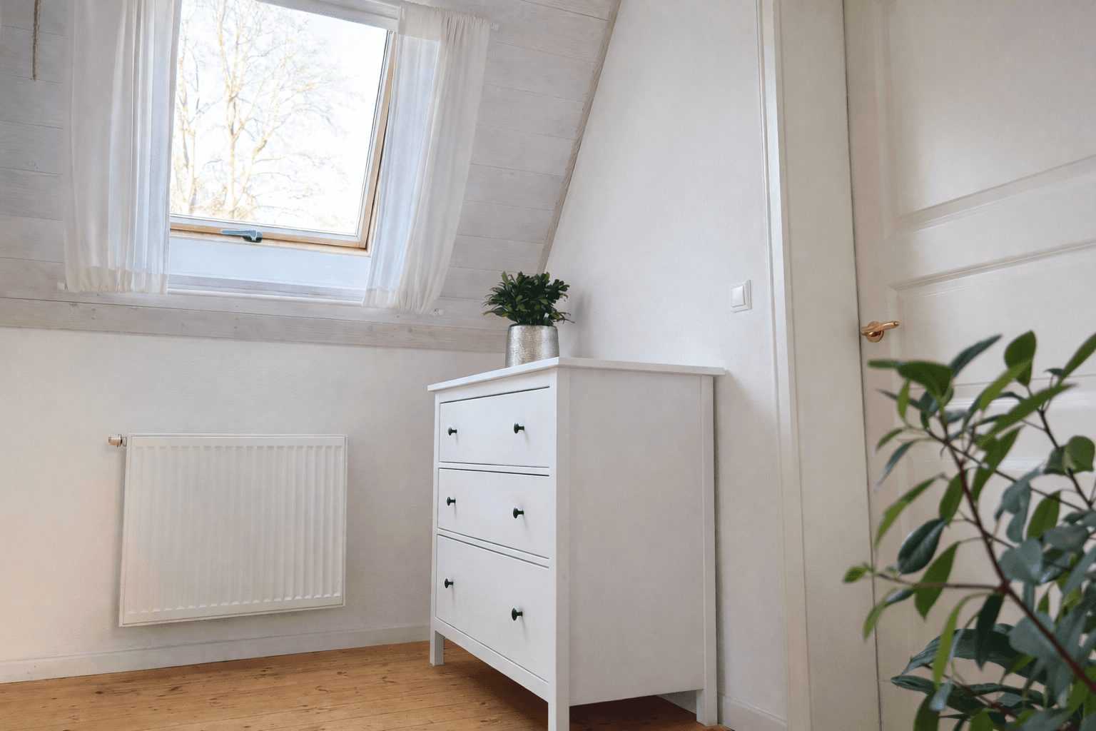 Predaj domu 162 m², pozemek 3.600 m², Grebenhain, Hesensko Predaj domu 162 m², pozemek 3.600 m², Grebenhain, Hesensko