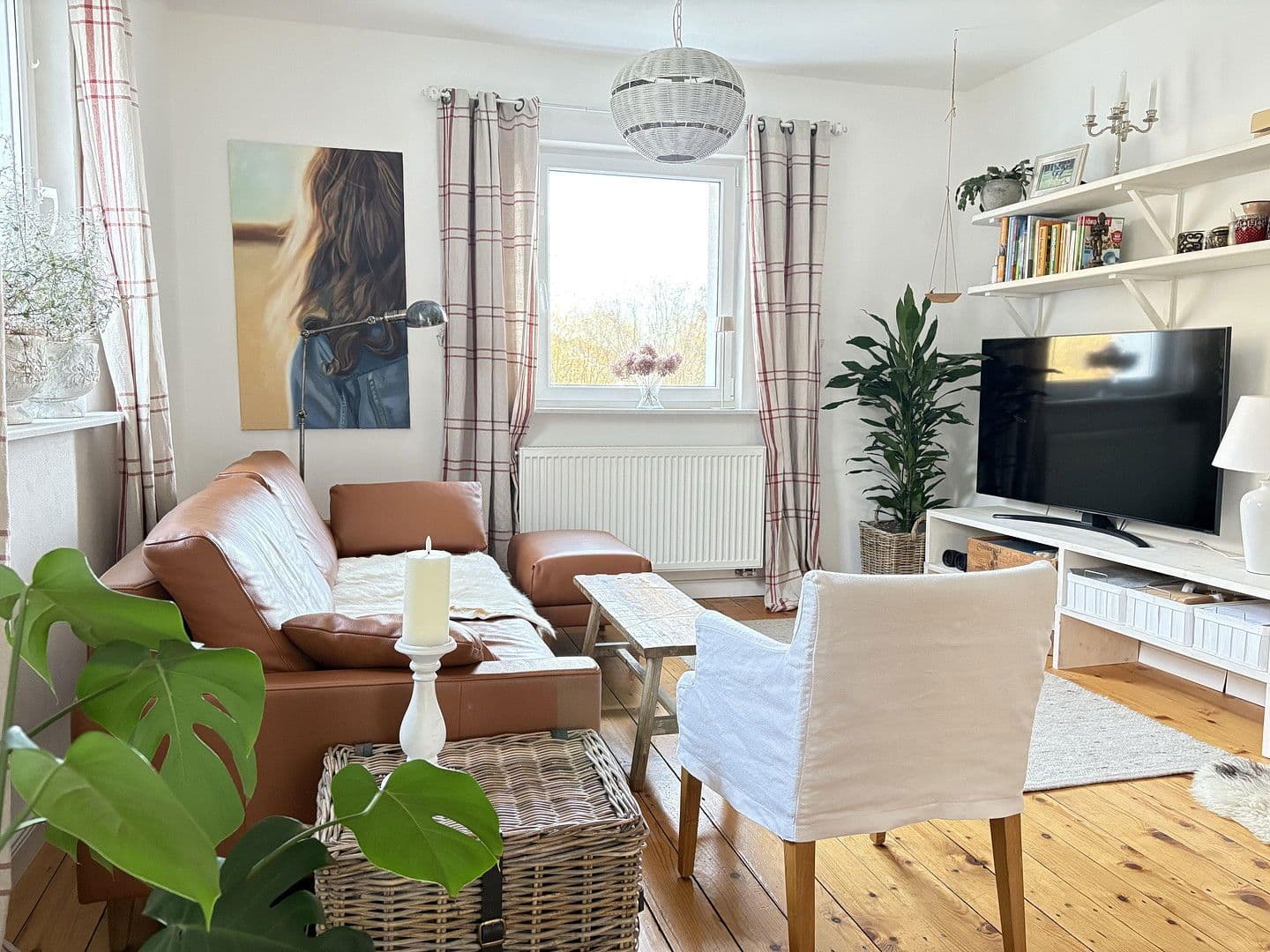 Predaj domu 162 m², pozemek 3.600 m², Grebenhain, Hesensko Predaj domu 162 m², pozemek 3.600 m², Grebenhain, Hesensko