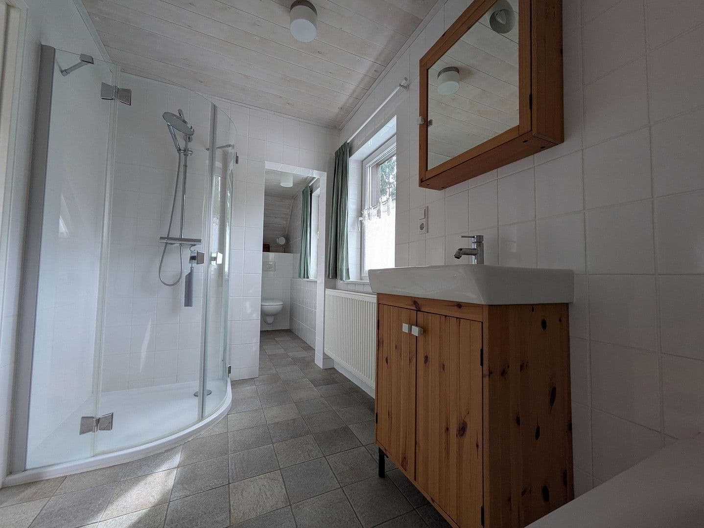 Predaj domu 162 m², pozemek 3.600 m², Grebenhain, Hesensko Predaj domu 162 m², pozemek 3.600 m², Grebenhain, Hesensko