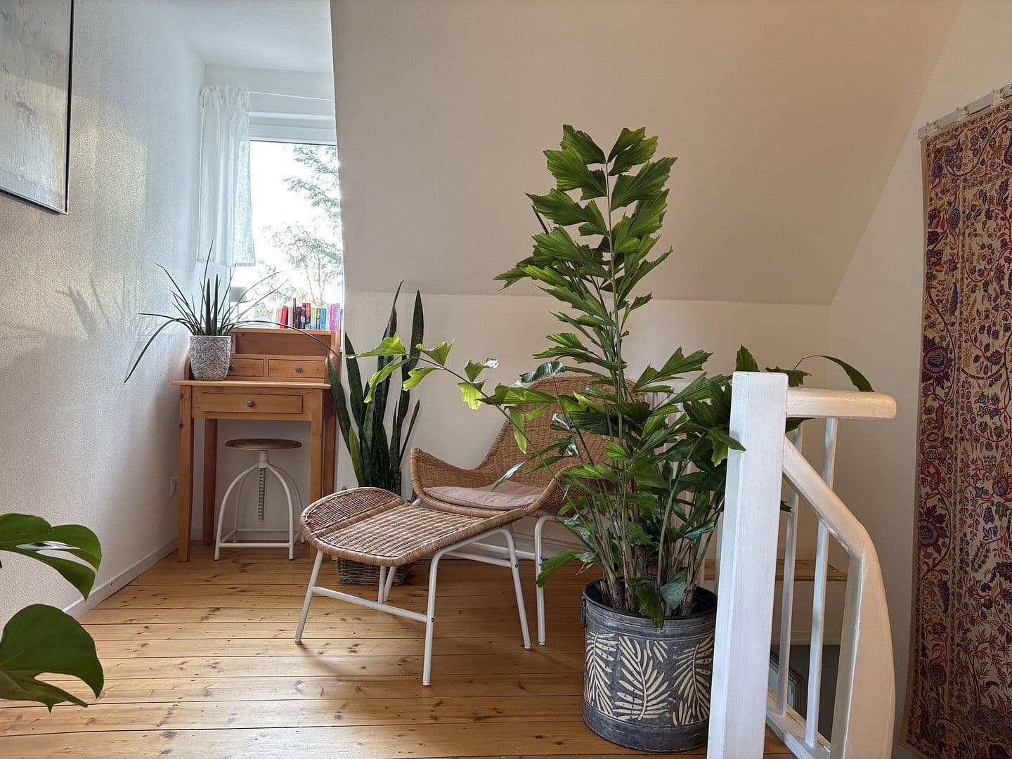 Predaj domu 162 m², pozemek 3.600 m², Grebenhain, Hesensko Predaj domu 162 m², pozemek 3.600 m², Grebenhain, Hesensko