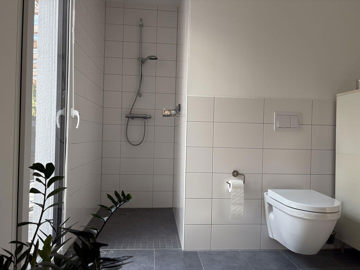 Predaj domu 162 m², pozemek 3.600 m², Grebenhain, Hesensko Predaj domu 162 m², pozemek 3.600 m², Grebenhain, Hesensko