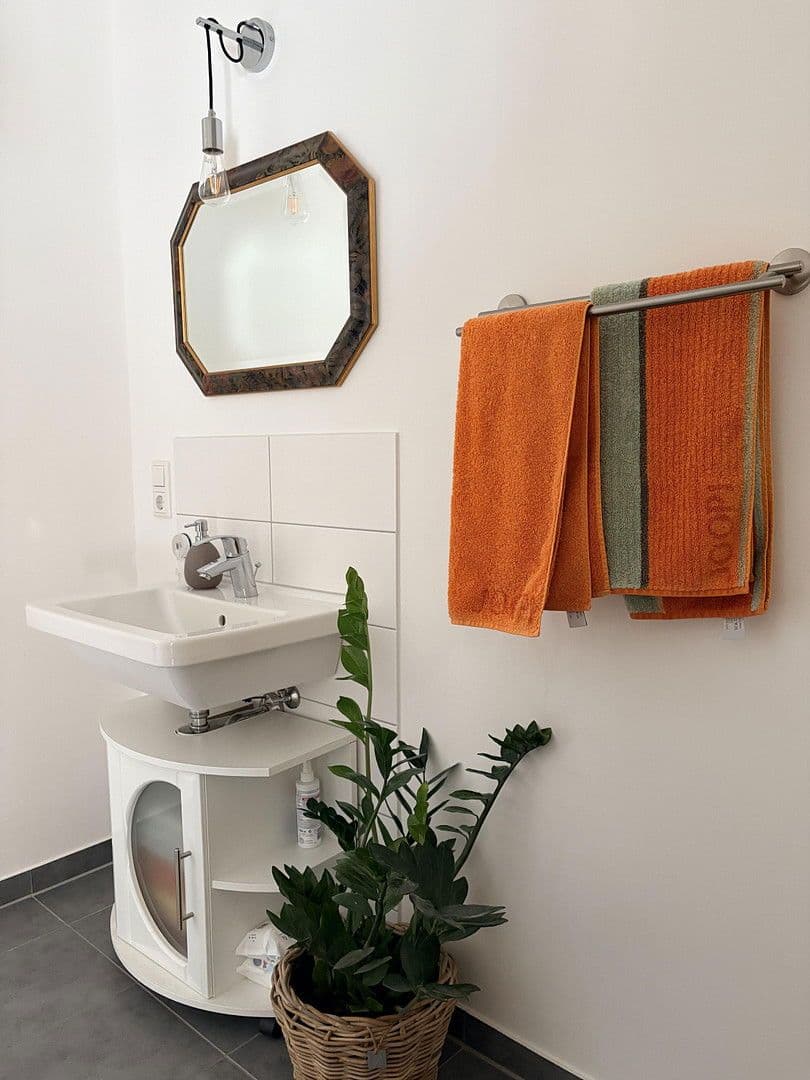 Predaj domu 162 m², pozemek 3.600 m², Grebenhain, Hesensko Predaj domu 162 m², pozemek 3.600 m², Grebenhain, Hesensko