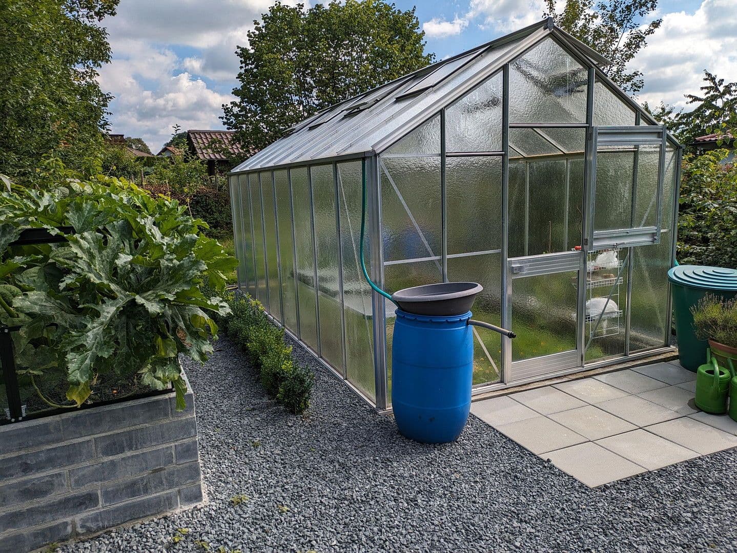 Predaj domu 162 m², pozemek 3.600 m², Grebenhain, Hesensko Predaj domu 162 m², pozemek 3.600 m², Grebenhain, Hesensko