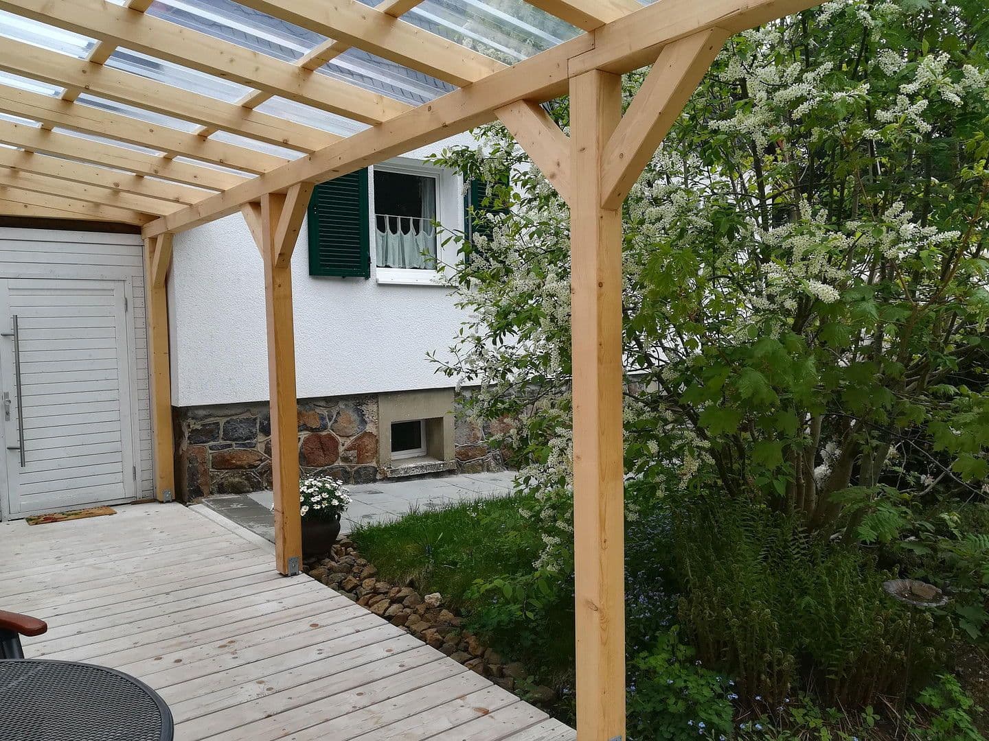 Predaj domu 162 m², pozemek 3.600 m², Grebenhain, Hesensko Predaj domu 162 m², pozemek 3.600 m², Grebenhain, Hesensko