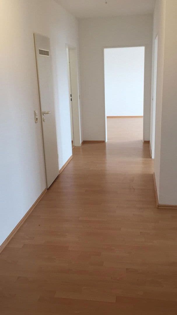 Prenájom bytu 3-izbový 92 m², Hüttengelände 6, Warstein, Severné Porýnie - Westfálsko Prenájom bytu 3-izbový 92 m², Hüttengelände 6, Warstein, Severné Porýnie - Westfálsko