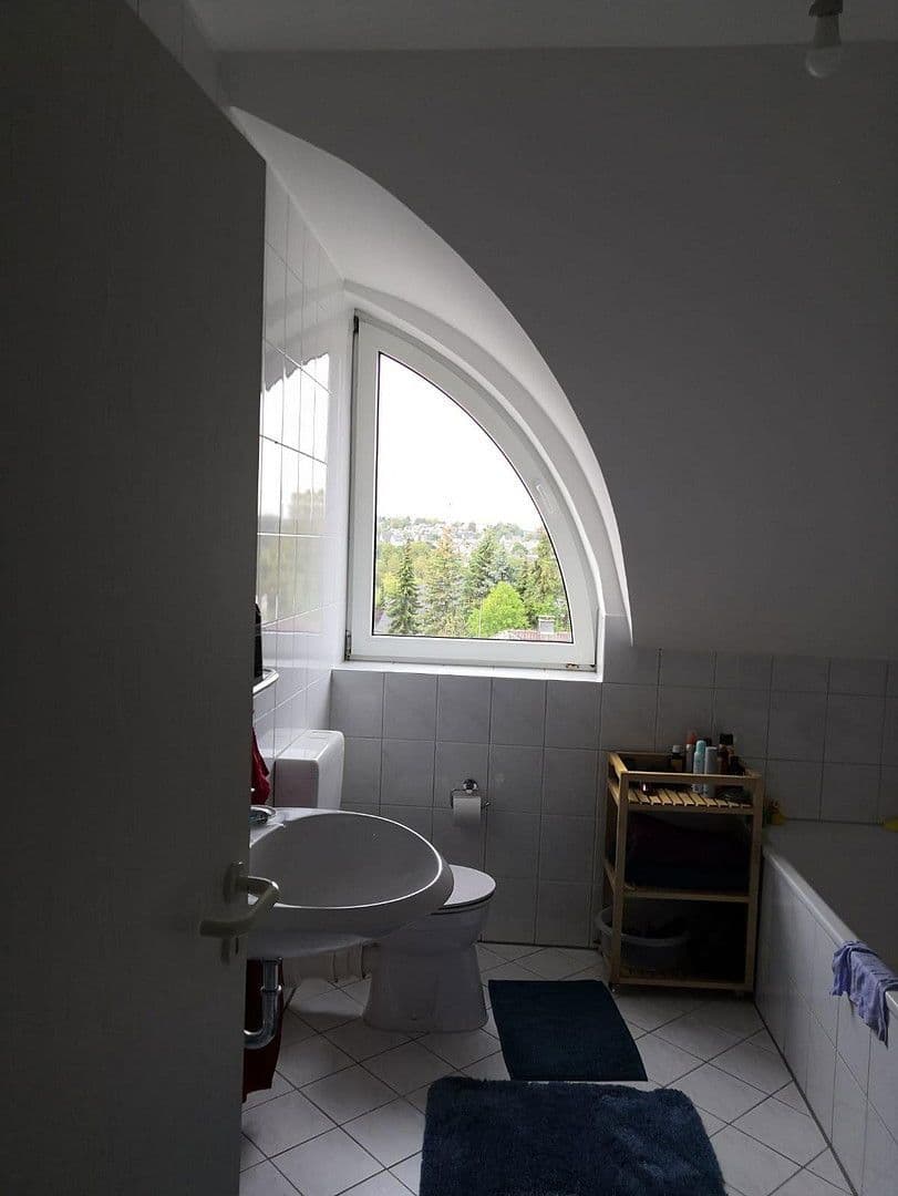 Prenájom bytu 3-izbový 92 m², Hüttengelände 6, Warstein, Severné Porýnie - Westfálsko Prenájom bytu 3-izbový 92 m², Hüttengelände 6, Warstein, Severné Porýnie - Westfálsko