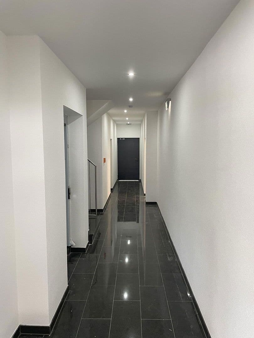 Prenájom bytu 2-izbový 60 m², Im Acker 58a, Rheinland-Pfalz - Koblenz, Porýnie-Falcko Prenájom bytu 2-izbový 60 m², Im Acker 58a, Rheinland-Pfalz - Koblenz, Porýnie-Falcko