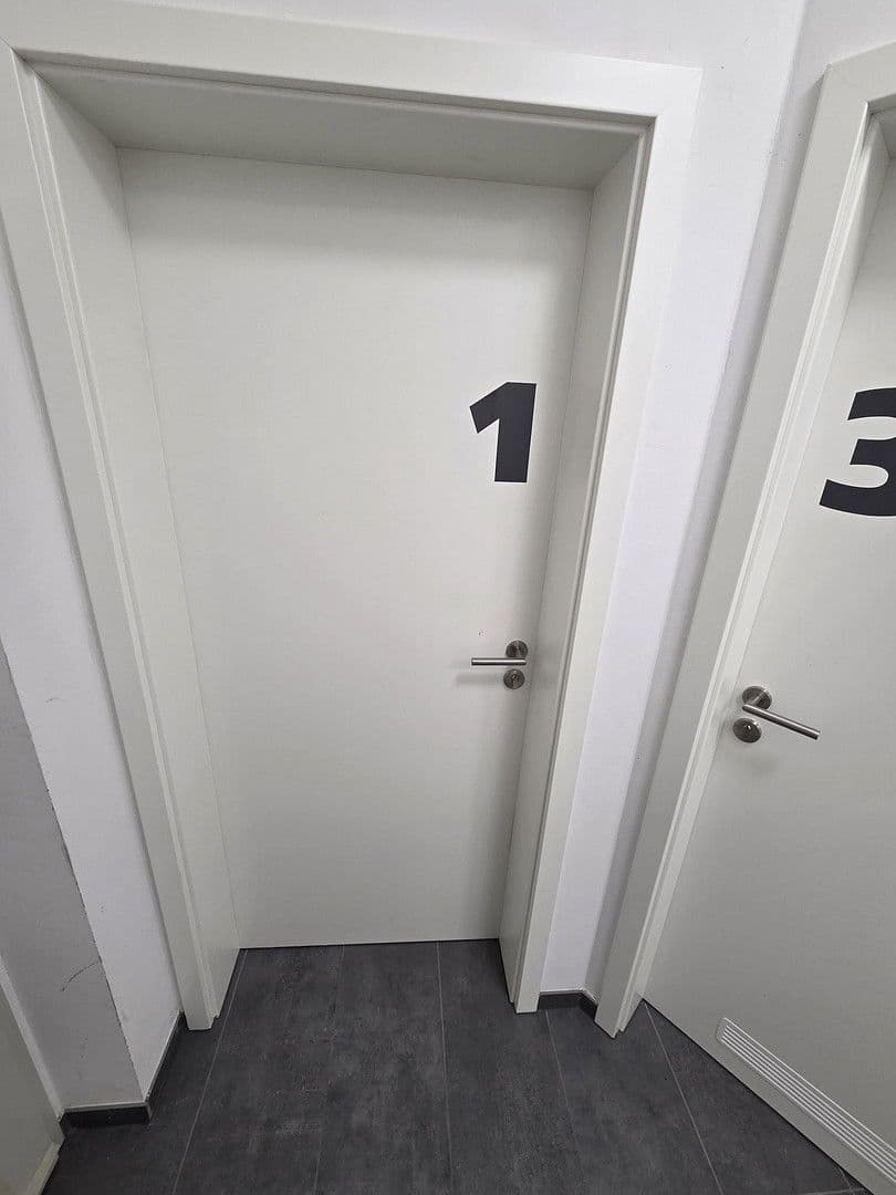 Prenájom bytu 2-izbový 60 m², Im Acker 58a, Rheinland-Pfalz - Koblenz, Porýnie-Falcko Prenájom bytu 2-izbový 60 m², Im Acker 58a, Rheinland-Pfalz - Koblenz, Porýnie-Falcko