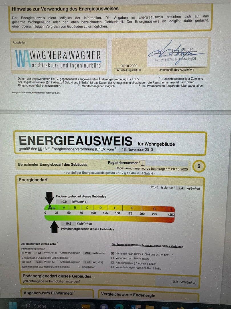 Prenájom bytu 2-izbový 60 m², Im Acker 58a, Rheinland-Pfalz - Koblenz, Porýnie-Falcko Prenájom bytu 2-izbový 60 m², Im Acker 58a, Rheinland-Pfalz - Koblenz, Porýnie-Falcko