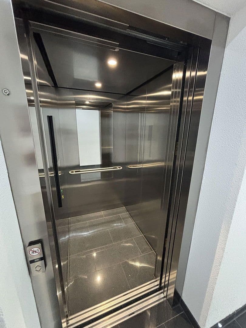 Prenájom bytu 2-izbový 60 m², Im Acker 58a, Rheinland-Pfalz - Koblenz, Porýnie-Falcko Prenájom bytu 2-izbový 60 m², Im Acker 58a, Rheinland-Pfalz - Koblenz, Porýnie-Falcko