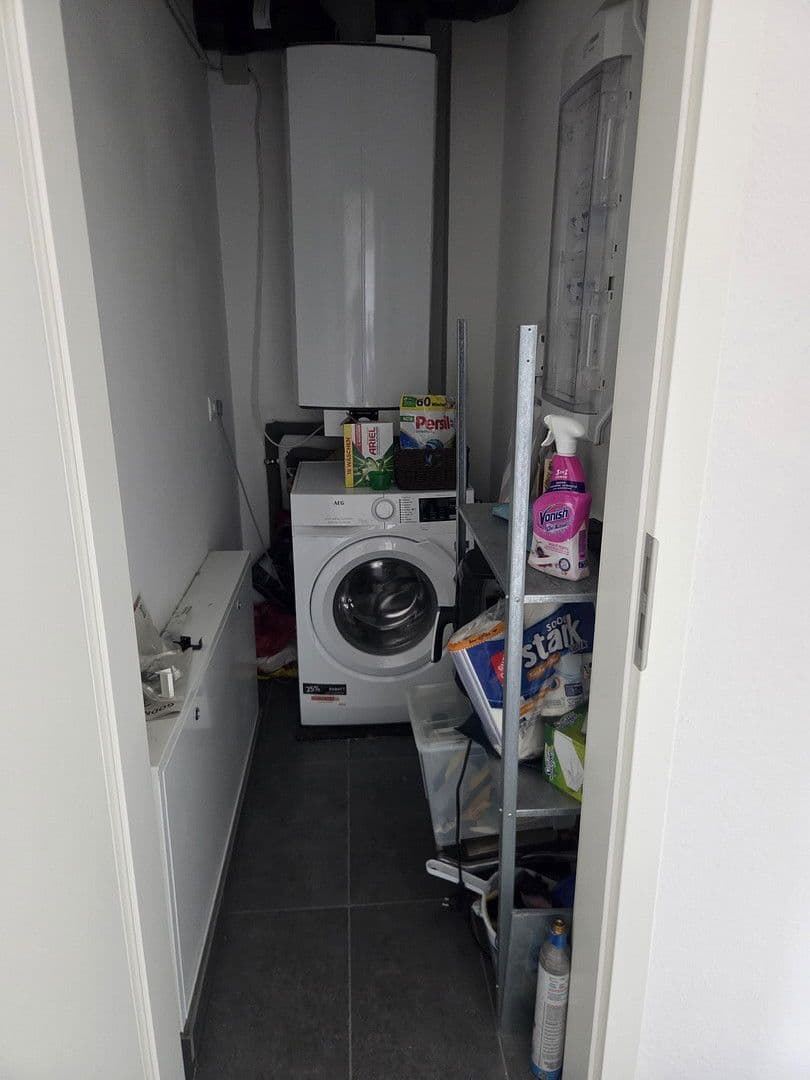 Prenájom bytu 2-izbový 60 m², Im Acker 58a, Rheinland-Pfalz - Koblenz, Porýnie-Falcko Prenájom bytu 2-izbový 60 m², Im Acker 58a, Rheinland-Pfalz - Koblenz, Porýnie-Falcko