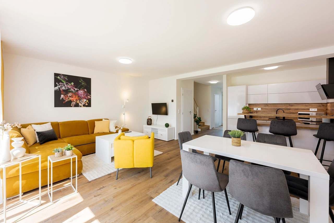 Prenájom rekreačného objektu, Velké Losiny, Olomoucký kraj Prenájom rekreačného objektu, Velké Losiny, Olomoucký kraj