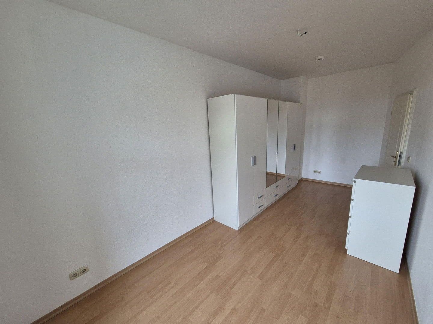 Predaj bytu 2-izbový 62 m², Christian Ferkel Strasse 5, Leipzig, Sasko Predaj bytu 2-izbový 62 m², Christian Ferkel Strasse 5, Leipzig, Sasko