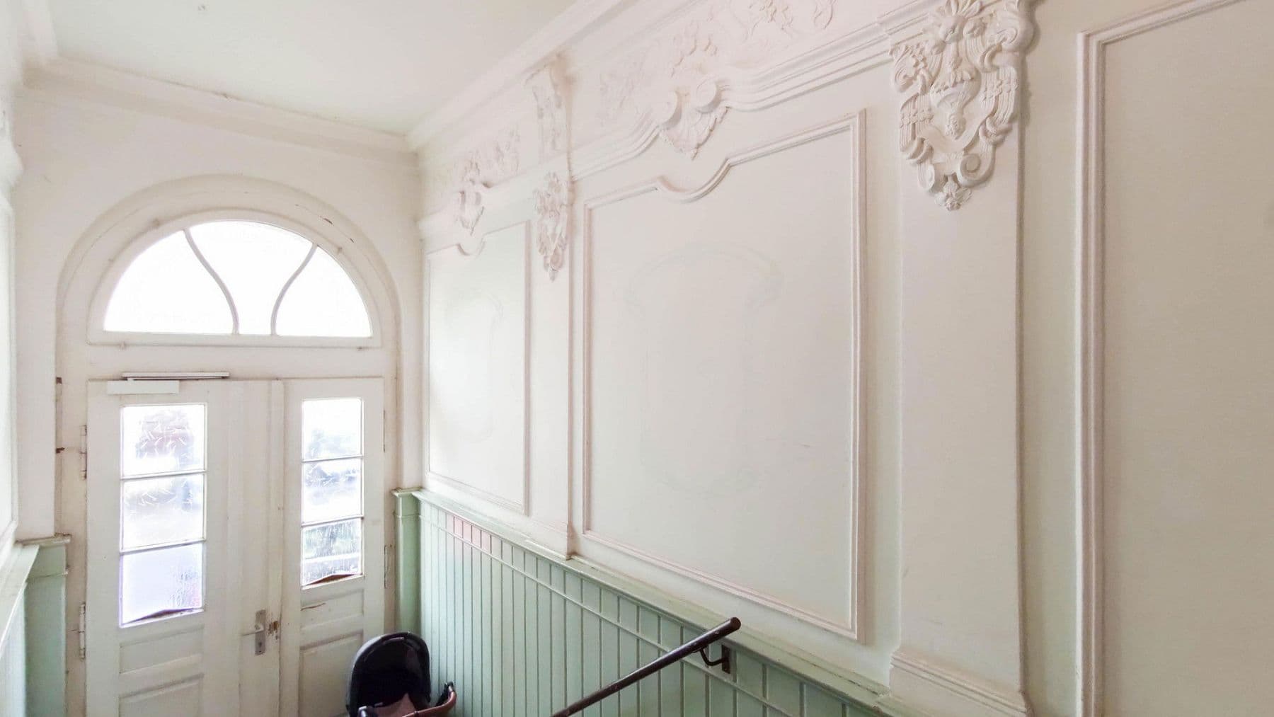 Predaj bytu 2-izbový 62 m², Christian Ferkel Strasse 5, Leipzig, Sasko Predaj bytu 2-izbový 62 m², Christian Ferkel Strasse 5, Leipzig, Sasko