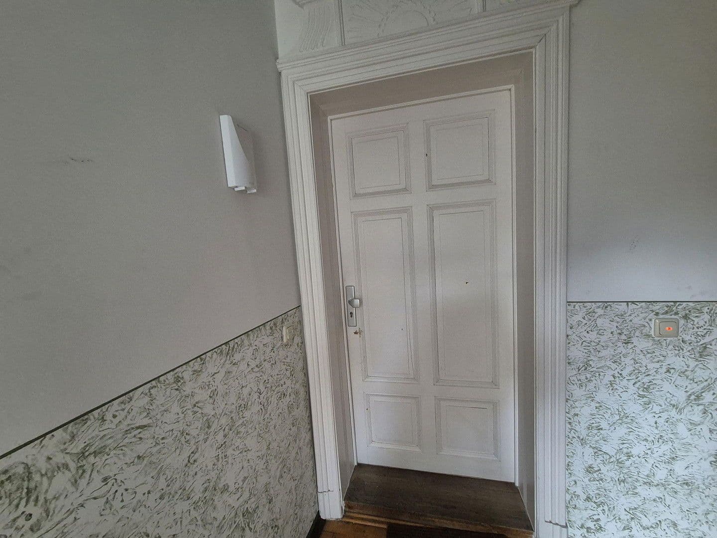 Predaj bytu 2-izbový 62 m², Christian Ferkel Strasse 5, Leipzig, Sasko Predaj bytu 2-izbový 62 m², Christian Ferkel Strasse 5, Leipzig, Sasko