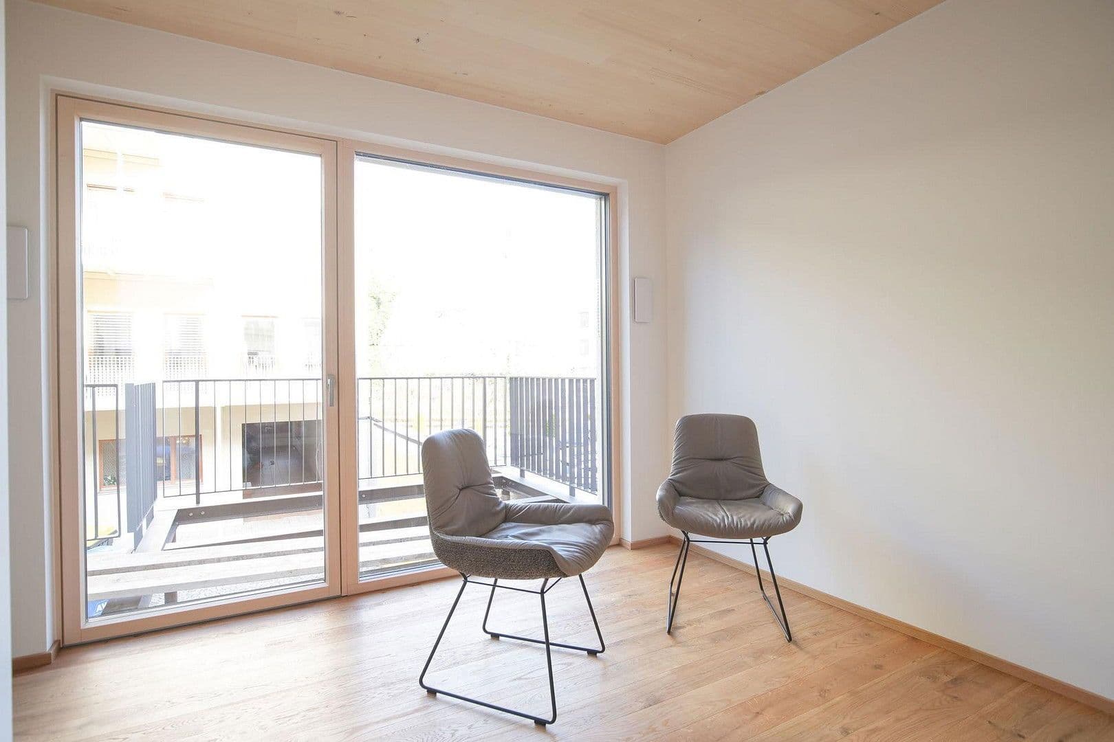 Prenájom bytu 3-izbový 62 m², Fischergasse 3, Eggenfelden, Bavorsko Prenájom bytu 3-izbový 62 m², Fischergasse 3, Eggenfelden, Bavorsko