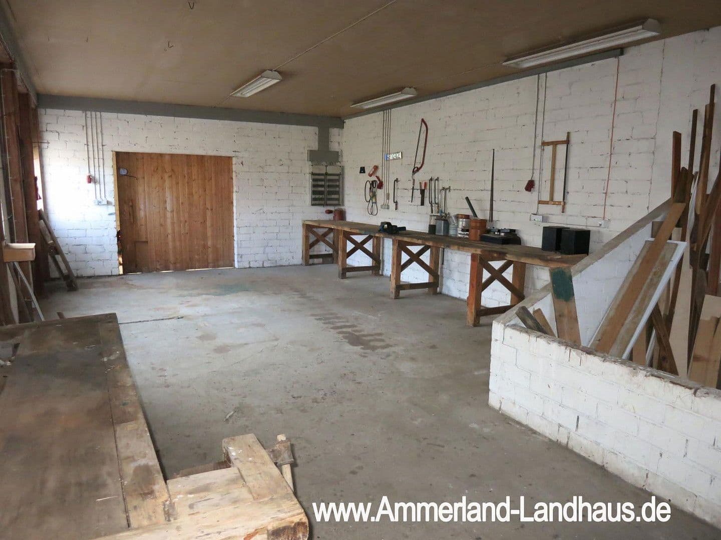 Predaj domu 310 m², pozemek 8.127 m², Westerstede, Dolné Sasko Predaj domu 310 m², pozemek 8.127 m², Westerstede, Dolné Sasko