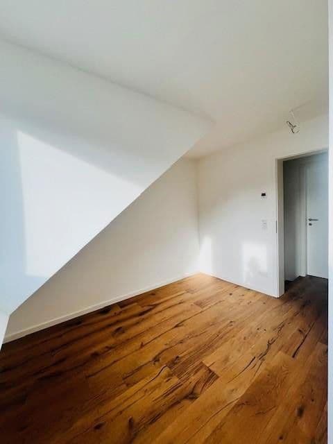 Predaj domu 110 m², pozemek 57 m², Neideckerstraße 4, Mainz, Porýnie-Falcko Predaj domu 110 m², pozemek 57 m², Neideckerstraße 4, Mainz, Porýnie-Falcko