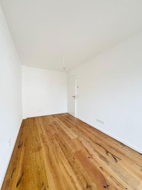 Predaj domu 110 m², pozemek 57 m², Neideckerstraße 4, Mainz, Porýnie-Falcko Predaj domu 110 m², pozemek 57 m², Neideckerstraße 4, Mainz, Porýnie-Falcko