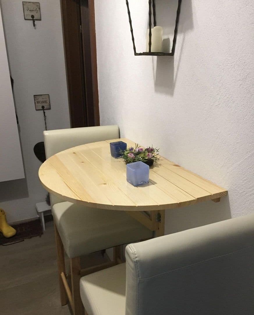 Predaj bytu 1-izbový 32 m², Blaichach, Bavorsko Predaj bytu 1-izbový 32 m², Blaichach, Bavorsko