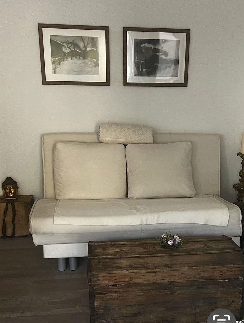 Predaj bytu 1-izbový 32 m², Blaichach, Bavorsko Predaj bytu 1-izbový 32 m², Blaichach, Bavorsko